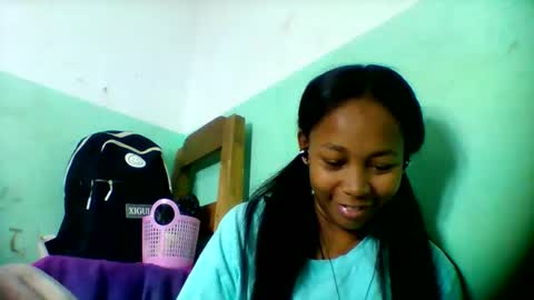 sandra1253099 online show from 06-10-26, 06:12