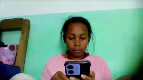 sandra1253099 online show from 06-13-26, 07:23