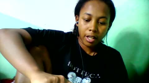 sandra1253099 online show from 06-15-26, 06:10