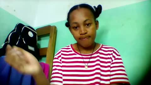 sandra1253099 online show from 06-16-26, 07:05