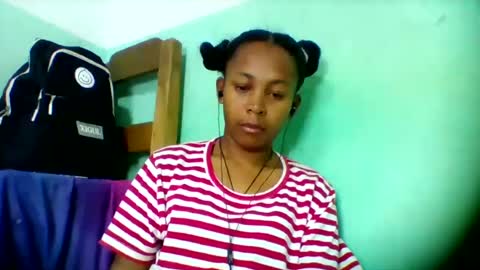 sandra1253099 online show from 06-17-26, 07:11