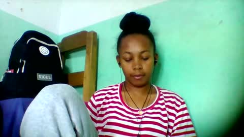 sandra1253099 online show from 06-18-26, 09:14