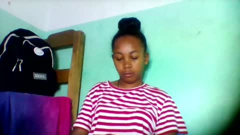 sandra1253099 online show from 06-19-26, 05:56