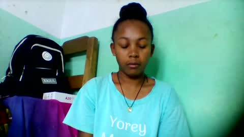 sandra1253099 online show from 06-22-26, 05:15