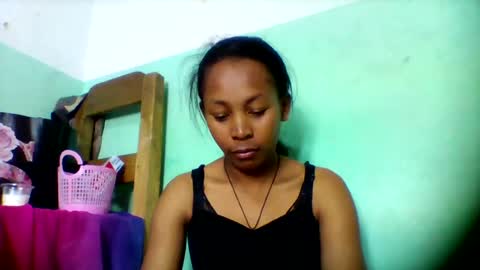 sandra1253099 online show from 07-02-26, 07:03