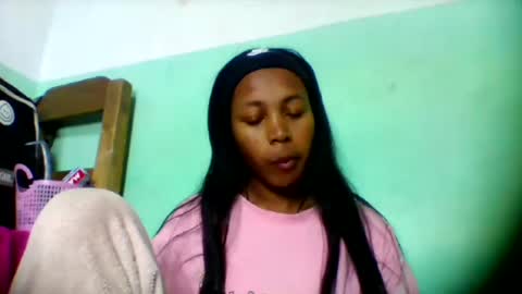 sandra1253099 online show from 07-03-26, 07:15