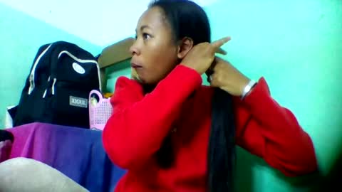 sandra1253099 online show from 07-05-26, 05:58