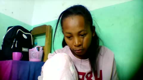 sandra1253099 online show from 07-05-26, 06:04