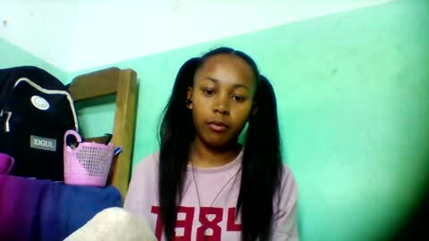 sandra1253099 online show from 07-07-26, 06:58
