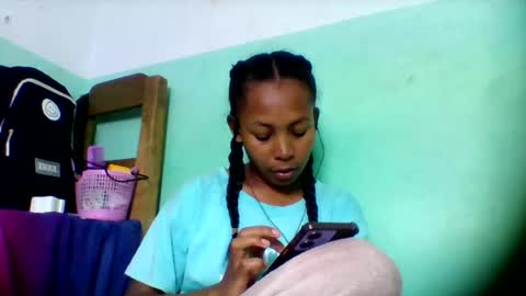sandra1253099 online show from 07-08-26, 06:34