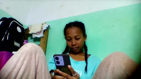 sandra1253099 online show from 07-09-26, 06:39