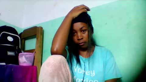 sandra1253099 online show from 07-10-26, 07:27
