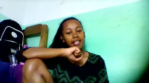 sandra1253099 online show from 07-11-26, 08:28