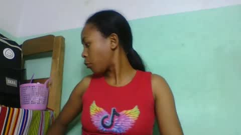sandra1253099 online show from 07-14-26, 01:50