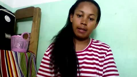 sandra1253099 online show from 07-15-26, 09:25