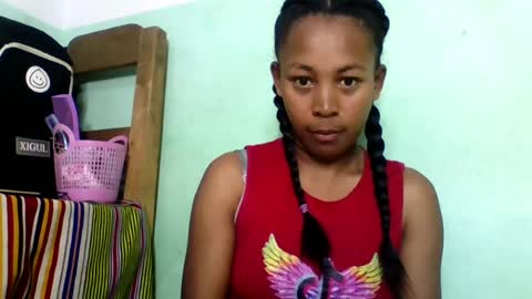 sandra1253099 online show from 07-16-26, 06:52