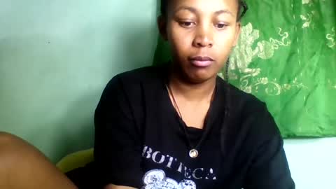 sandra1253099 online show from 07-23-26, 07:50