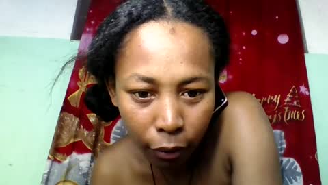 sandra1253099 online show from 07-28-26, 06:20