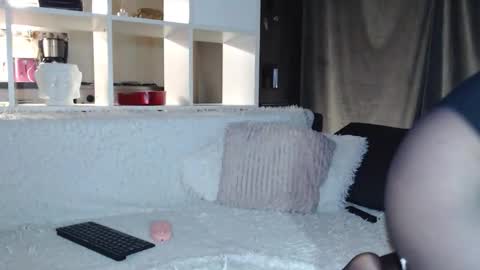 dont forghet to thumbs up if you like my show online show from 03-21-26, 08:45