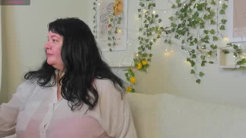 sandra__jackson online show from 11-26-25, 02:45