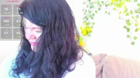 sandra__jackson online show from 11-27-25, 02:35