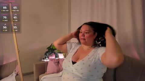 sandra__jackson online show from 03-15-26, 02:50