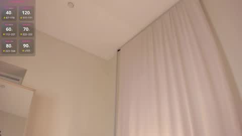 Snapshot of sandra__jackson chatting on 04-24-26, 03:20 sandra__jackson online show from 04-24-26, 03:20