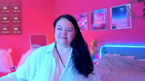 Snapshot of sandra__jackson chatting on 04-28-26, 03:00 sandra__jackson online show from 04-28-26, 03:00