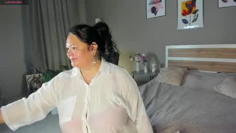Snapshot of sandra__jackson chatting on 06-07-26, 02:59 sandra__jackson online show from 06-07-26, 02:59