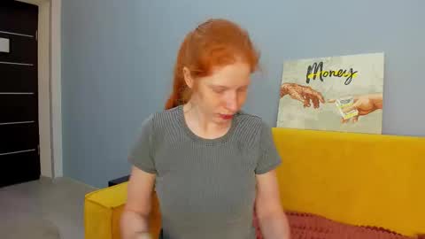 Sandra online show from 02-28-26, 06:14