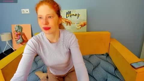 Sandra online show from 05-18-26, 01:35