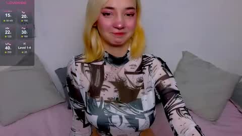 Sandra online show from 10-16-25, 07:20