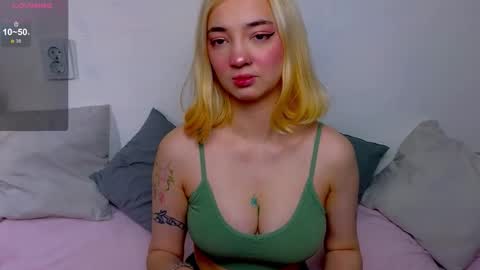 Sandra online show from 10-20-25, 06:58