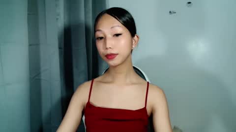 Snapshot of sandra_cruzz chatting on 05-30-26, 02:58 sandra online show from 05-30-26, 02:58