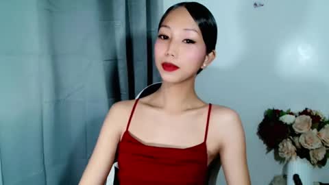 Snapshot of sandra_cruzz chatting on 05-31-26, 01:51 sandra online show from 05-31-26, 01:51