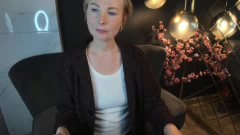 Sandra online show from 01-25-25, 06:45