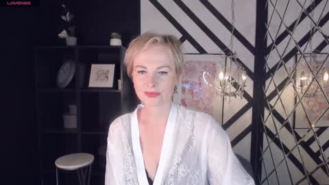Sandra online show from 02-04-25, 05:21