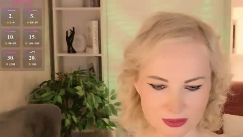 Sandra online show from 05-27-26, 05:37
