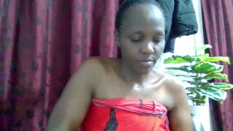 sandra online show from 03-02-26, 08:04