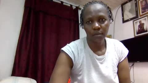 sandra online show from 03-18-26, 06:27