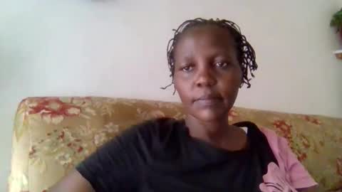 sandra online show from 03-25-26, 08:20