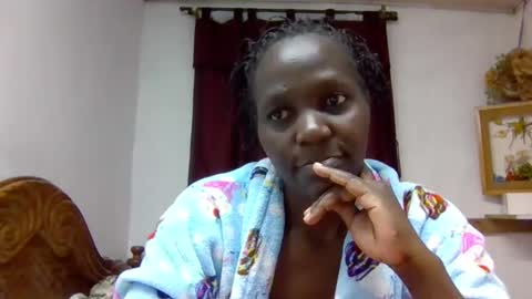 sandra online show from 03-27-26, 03:56