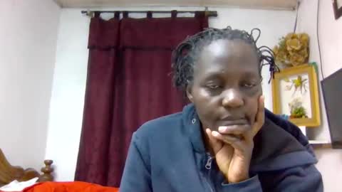 sandra online show from 03-31-26, 06:47