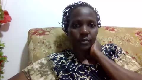 sandra online show from 04-01-26, 06:38