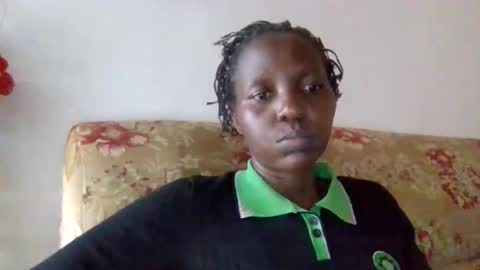 sandra online show from 04-02-26, 01:31