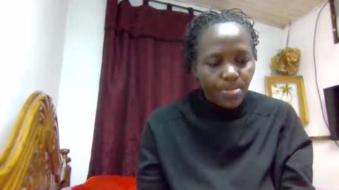 sandra online show from 04-05-26, 05:54