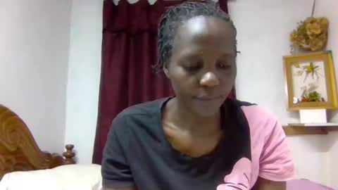 sandra online show from 04-09-26, 06:19