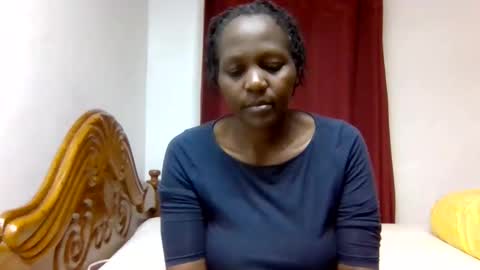 sandra online show from 05-31-26, 04:25