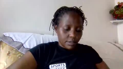 sandra online show from 06-05-26, 11:27