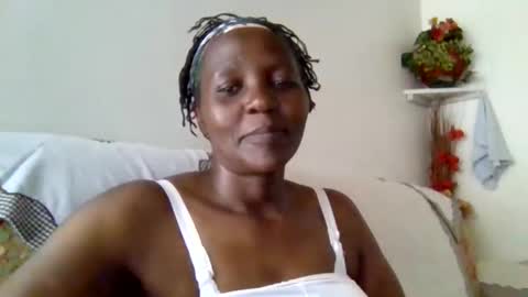 sandra online show from 06-06-26, 11:37